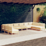 vidaXL aiam&ouml;&ouml;bli komplekt 3097187