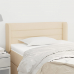 vidaXL voodipeats 3118887