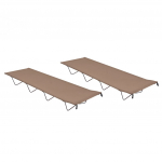 vidaXL lamamistool 312487