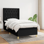 vidaXL kontinentaalvoodi 3132187