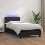 vidaXL kontinentaalvoodi 3134087