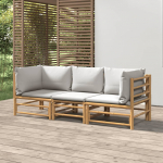 vidaXL aiam&ouml;&ouml;bli komplekt 3155087