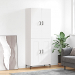 vidaXL k&otilde;rge kapp 3195787