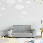 vidaXL lastediivan 3196387