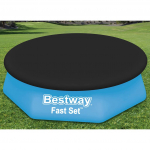 Bestway basseinikate 3202587