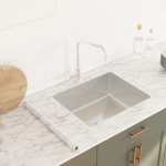 vidaXL m&ouml;&ouml;blikile 3206487