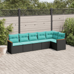 vidaXL aiadiivanikomplekt 3225987