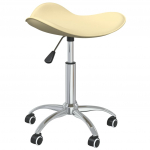 vidaXL salongitool 323687