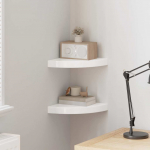 vidaXL nurgariiul 323887