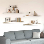 vidaXL seinariiul 326587
