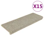 vidaXL trepivaip 326887