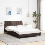 vidaXL voodiraam 3310387