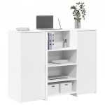 vidaXL vastuv&otilde;tt 3324187