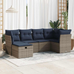 vidaXL aiadiivanikomplekt 3325287