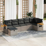 vidaXL aiadiivanikomplekt 3325987