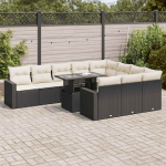 vidaXL aiadiivanikomplekt 3326387