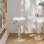 vidaXL Baaritool 333087