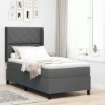 vidaXL Karbi vedrumadrats 3341687
