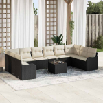 vidaXL Aia diivan 3345887