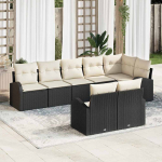 vidaXL Aia diivan 3346087