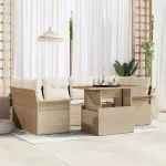 vidaXL Aiam&ouml;&ouml;bel 3349287
