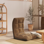 vidaXL p&otilde;randatool 336587