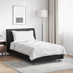 vidaXL Katte Voodipesu 3376587