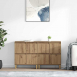 vidaXL K&otilde;ide 3415587