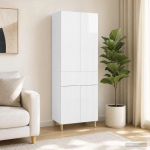 vidaXL M&ouml;&ouml;bli komplekt 3416587