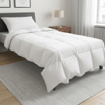 vidaXL Teki komplekt 3431487