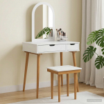 vidaXL Vannitoa komplekt 3438587