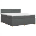vidaXL Karbi vedrumadrats 3450987