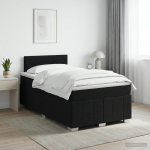 vidaXL Moodne kastipuhum 3451187