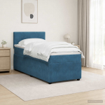 vidaXL Karbi vedrumadrats 3453087