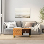 vidaXL kohvilaud 356787