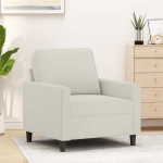 vidaXL tugitool 359187