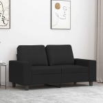 vidaXL diivan 359387