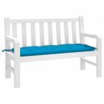 vidaXL aiapingi istmepadi 361587