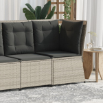 vidaXL aiadiivan 368987
