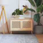 vidaXL kapiuks 372787