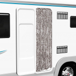 vidaXL putukakardin 377387