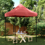 vidaXL peotelk 4004987