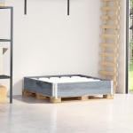 vidaXL kaubaaluse &auml;&auml;r 4010287