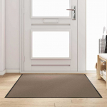 vidaXL Ukse Matt 4100787