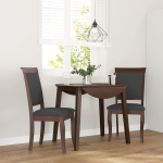 vidaXL s&ouml;&ouml;gitool 4102487