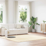 vidaXL karjas vaip 4102887