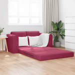vidaXL Diivanvoodi 4106687