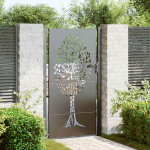 vidaXL Aia aed 42015887