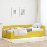 vidaXL Voodiraam 42016087