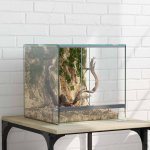 vidaXL Terrarium 42020387